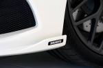 Mercedes-Maybach Rocket 900 in White by Brabus 2016 года